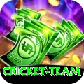 cricket team Elite Pro v3.2.0