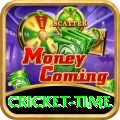 cricket time Premium Plus v4.2.4