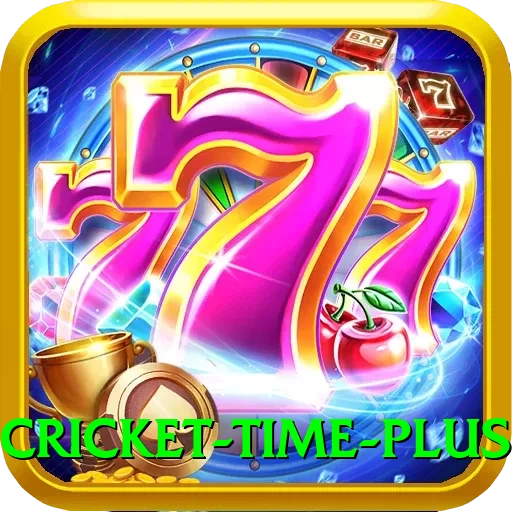 cricket time Bonus Premium v5.0.0 - 2