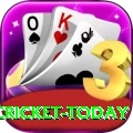 cricket today VIP Pro v1.5.7