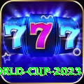 cricket world cup 2023 Gold v5.2.8