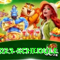 cricket world cup 2023 schedule Premium v3.1.5