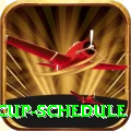 cricket world cup schedule Ultimate v5.7.4
