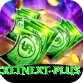 cricketnext - Real Money King