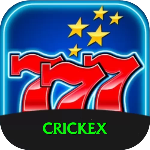 crickex Premium Edition v4.1.6 - 2