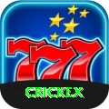 crickex Premium Edition v4.1.6