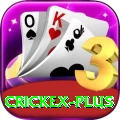 crickex Games (Casino & Earning) Premium v1.1.3