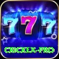 crickex Royal Slots