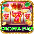 cricweb VIP - Daily Bonus