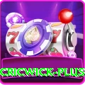 cricwick Extreme Rewards