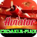 croaker Pro Casino App