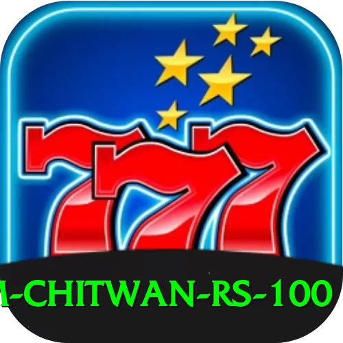 croc farm chitwan rs 100 Ultimate Pro v3.4.4 - 2