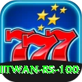croc farm chitwan rs 100 Ultimate Pro v3.4.4