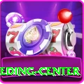 crocodile breeding center Games (Casino & Earning) Premium v5.1.0