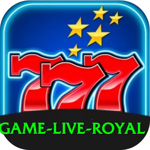 Crore Game - Live Royal - 2