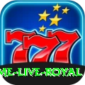 Crore Game - Live Royal