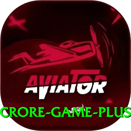 Crore Game Elite Rewards - 2