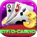 crypto casino Pro Max v3.6.4