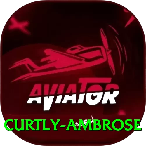 curtly ambrose Apps (Tools & Injectors) VIP v3.7.0 - 2