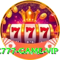 CZ777 Game VIP PK v5.3.3