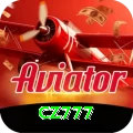 cz777 Master v3.6.7