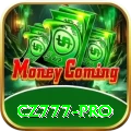 cz777 App Legend v5.1.2
