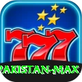 Dafabet Pakistan - Live Plus