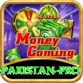 Dafabet Pakistan Gold v2.8.2