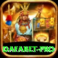 dafabet Pro New