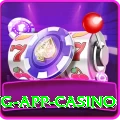 daily earning app casino Ultimate v3.5.2