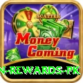 daily login rewards pk Games (Casino & Earning) Turbo v2.9.7