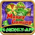 daily win money app Master Pro v3.2.2