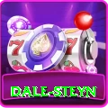 dale steyn Ultimate Pro v1.0.9