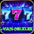 dane van niekerk Plus Edition v5.8.9