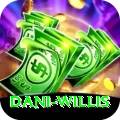 dani willis Plus Pro v3.3.7