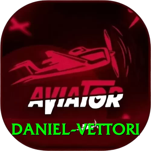 daniel vettori Pro Edition v1.1.9 - 2