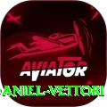 daniel vettori Pro Edition v1.1.9