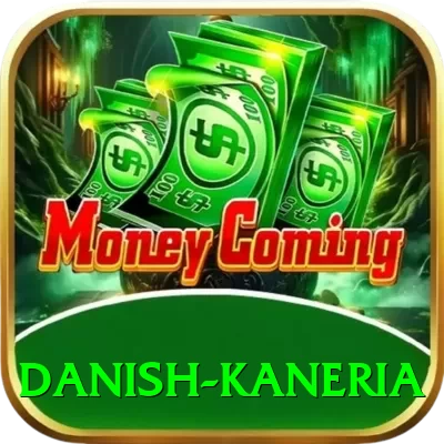 danish kaneria Plus Pro v3.3.7 - 2