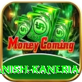 danish kaneria Plus Pro v3.3.7