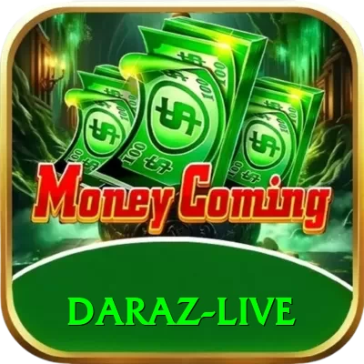 daraz live Apps (Tools & Injectors) Deluxe v4.5.1 - 2