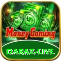 daraz live Apps (Tools & Injectors) Deluxe v4.5.1