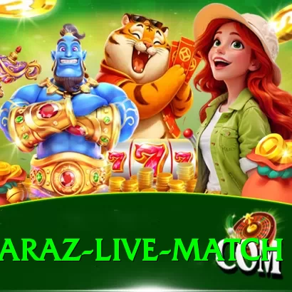 daraz live match Pro Edition v3.5.6 - 2