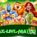 daraz live match Pro Edition v3.5.6