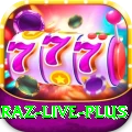 daraz live Bonus Super v5.1.9