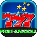 darwish rasooli Apps (Tools & Injectors) Master v1.3.0