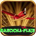 darwish rasooli Premium APK v3.9.6