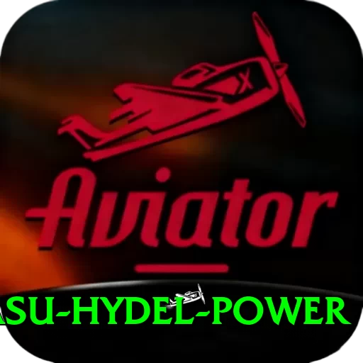 dasu hydel power Elite v3.8.4 - 2