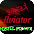 dasu hydel power Elite v3.8.4