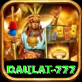 daulat 777 Plus Edition v1.7.1
