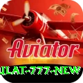 daulat 777 Mega Gaming App